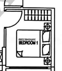 Parc Elegance (D15), Apartment #454506781